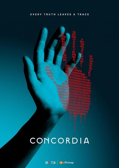 watch-Concordia (2024)