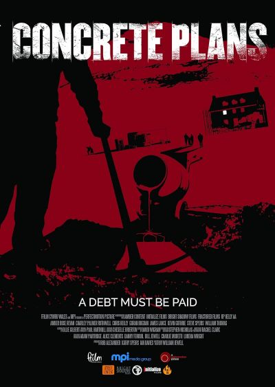 watch-Concrete Plans (2021)