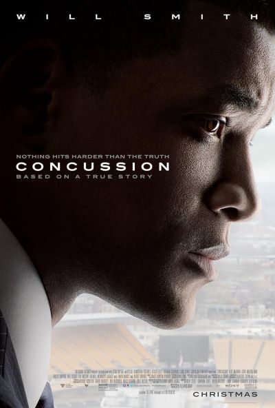 watch-Concussion (2015)