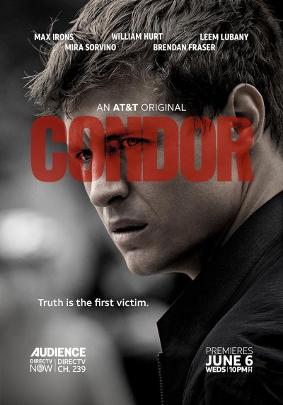 watch-Condor (2018)