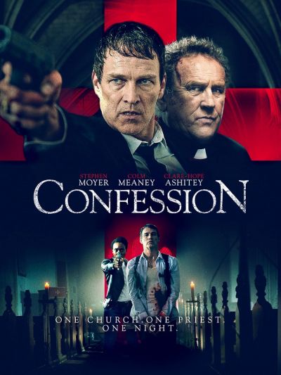watch-Confession (2022)