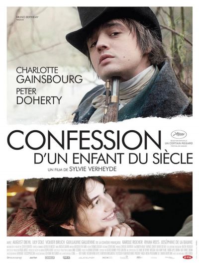 watch-Confession of a Child of the Century (2012)