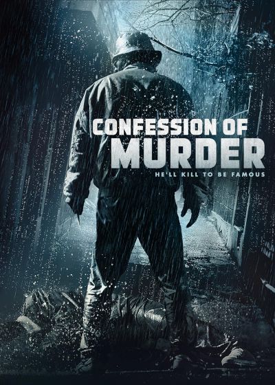 watch-Confession of Murder (2012)