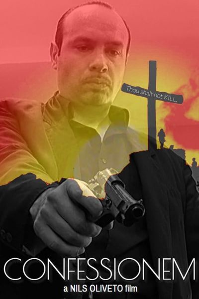 watch-Confessionem (2022)
