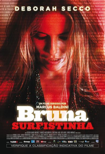 watch-Confessions of a Brazilian Call Girl (2011)