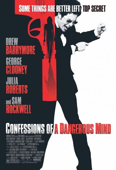 watch-Confessions of a Dangerous Mind (2003)