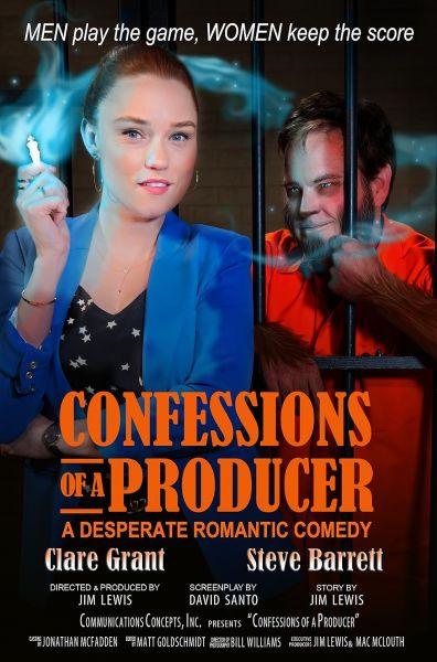 watch-Confessions of a Producer (2020)