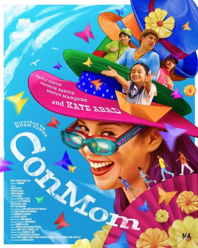 watch-ConMom (2025)