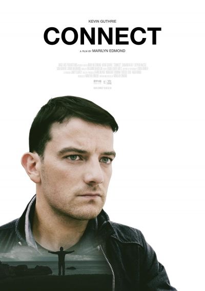 watch-Connect (2019)