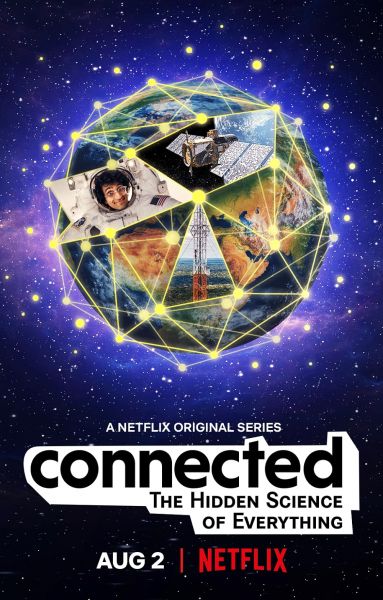 watch-Connected: The Hidden Science of Everything (2020)