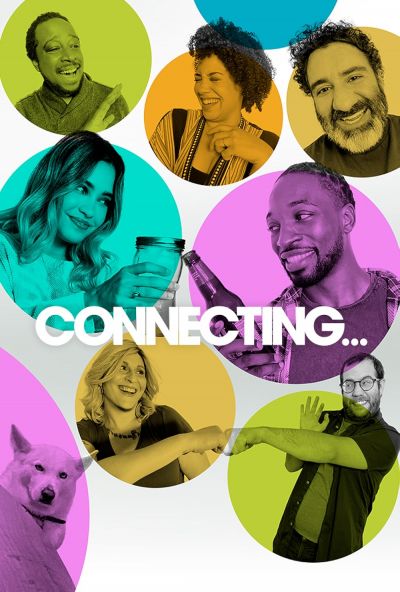 watch-Connecting... (2020)