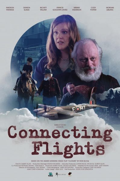 watch-Connecting Flights (2021)