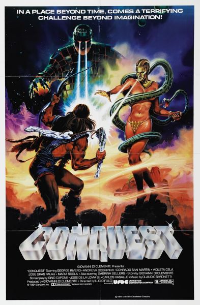 watch-Conquest (1984)