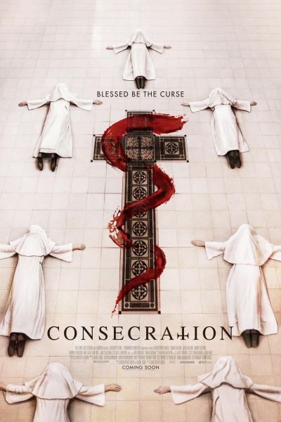 watch-Consecration (2023)