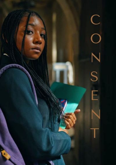 watch-Consent (2023)