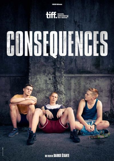 watch-Consequences (2018)