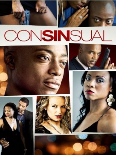 watch-Consinsual (2010)