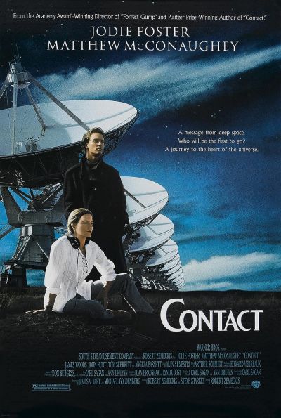 watch-Contact (1997)