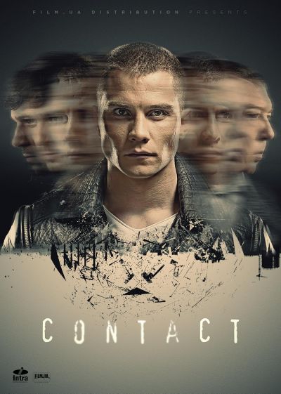 watch-Contact (2019)
