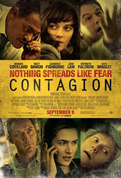 watch-Contagion (2011)