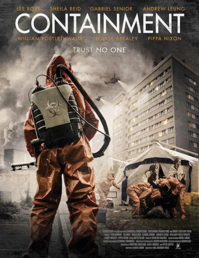 watch-Containment (2015)