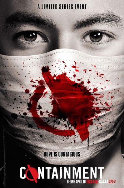 watch-Containment (2016)