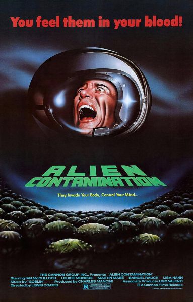 watch-Contamination (1982)