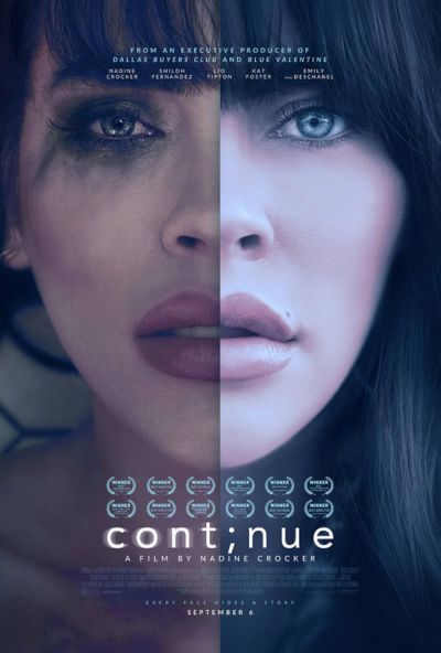 watch-Continue (2022)