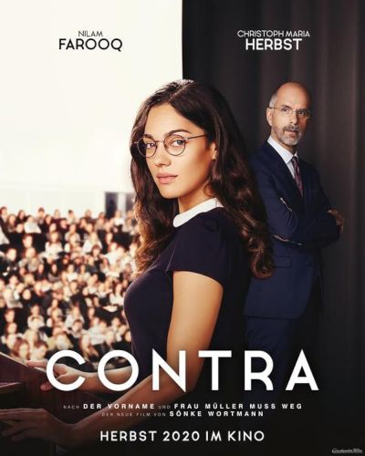 watch-Contra (2021)