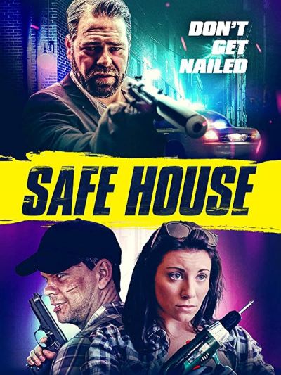 watch-Contractors (2021)