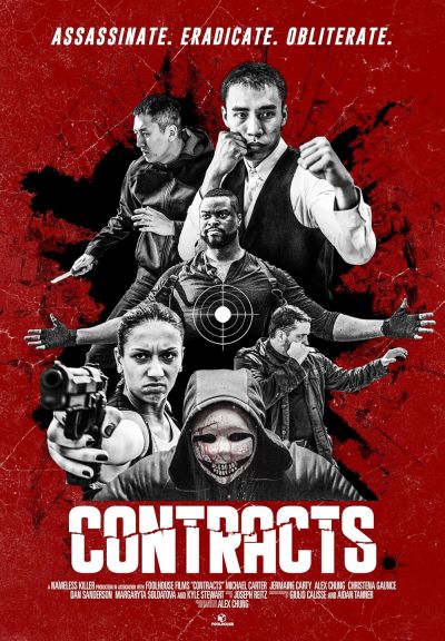 watch-Contracts (2019)