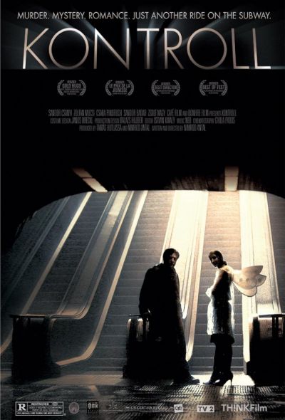watch-Control (2003)
