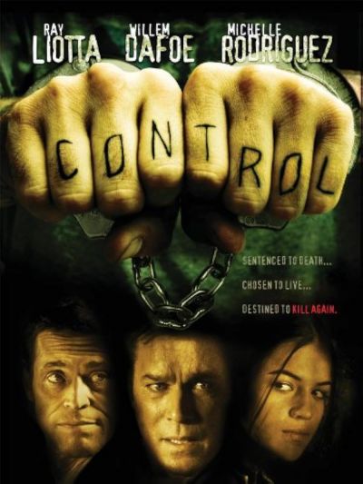 watch-Control (2005)