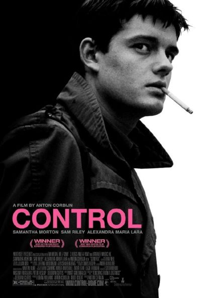 watch-Control (2007)
