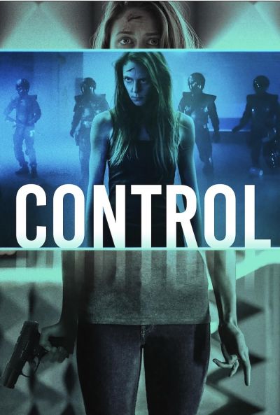 watch-Control (2022)