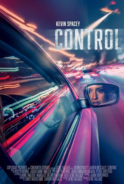 watch-Control (2023)