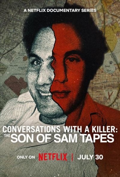 watch-Conversations with a Killer: The Son of Sam Tapes (2025)