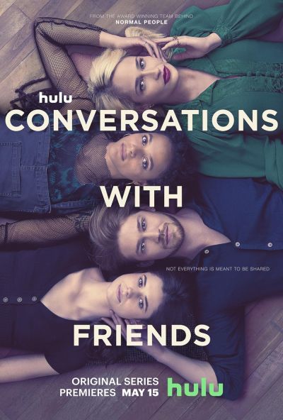 watch-Conversations with Friends (2022)