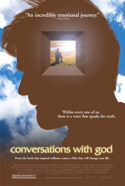 watch-Conversations with God (2006)