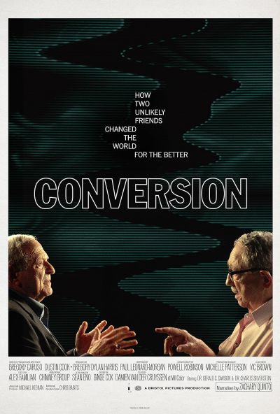 watch-Conversion (2022)