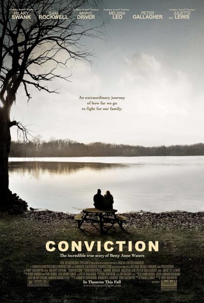 watch-Conviction (2010)