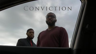 watch-Conviction (2022)