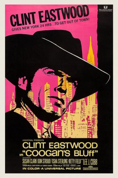 watch-Coogan's Bluff (1968)