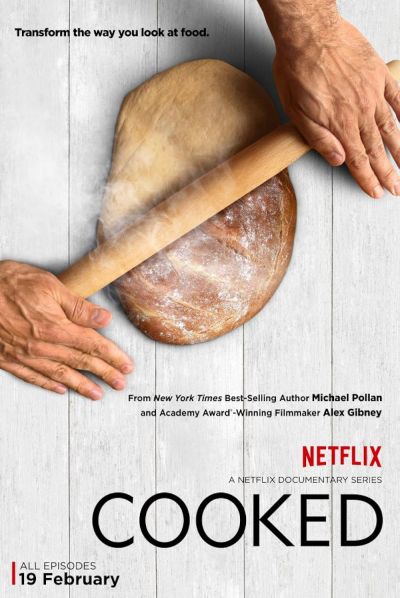 watch-Cooked (2016)