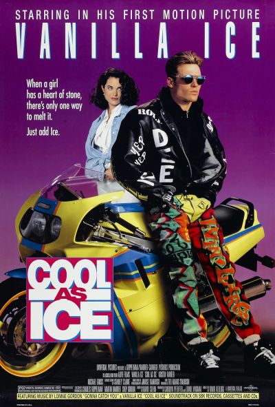 watch-Cool as Ice (1991)