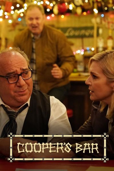 watch-Cooper's Bar (2022)