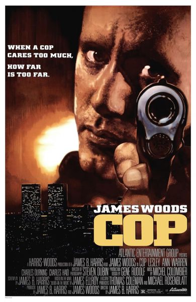 watch-Cop (1988)