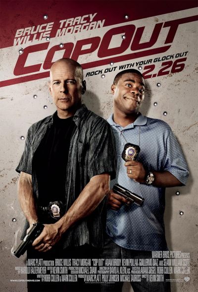 watch-Cop Out (2010)