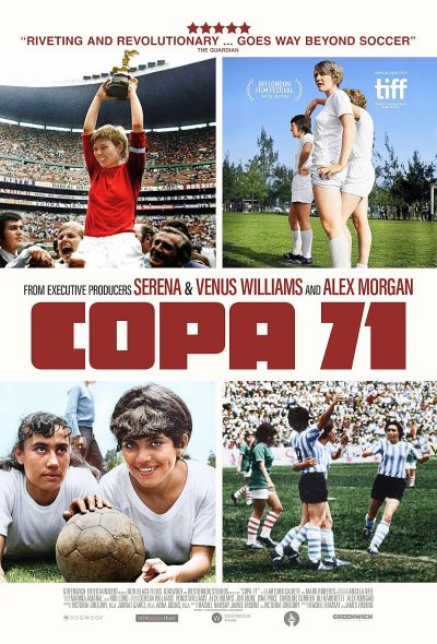 watch-Copa 71 (2023)