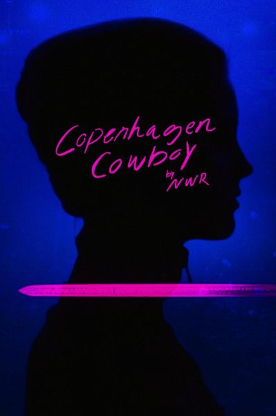 watch-Copenhagen Cowboy (2023)